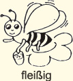 Stempelerzeugnisse