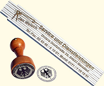 Leistungen Nr.1 Leistungen Nr.1