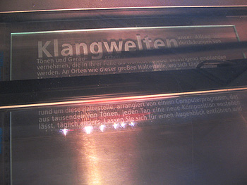 Leistungen Nr.3 Leistungen Nr.3