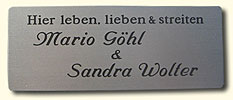 Leistungen Nr.4 Leistungen Nr.4