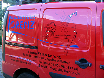 Leistungen Nr.5 Leistungen Nr.5
