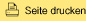 Seite drucken