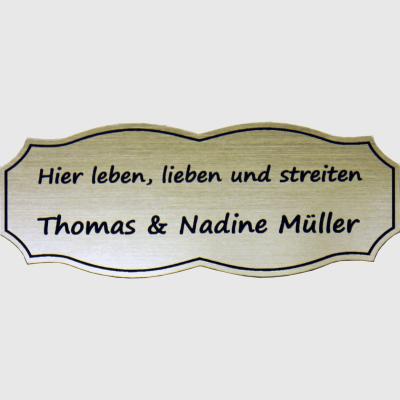 Schild