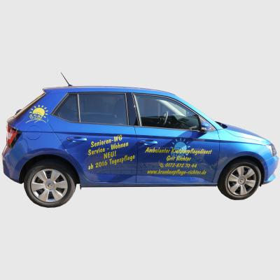 Auto
